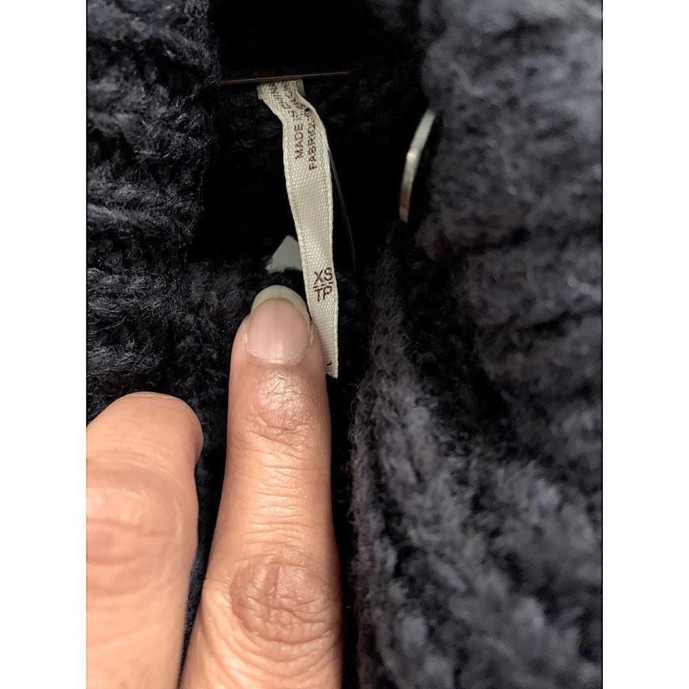 FREEPEOPLE Sweater - Picture 4 of 5